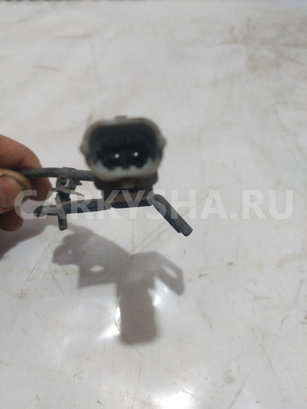 Датчик детонации  Hyundai Solaris Hyundai Solaris оригинальный номер 3925028000