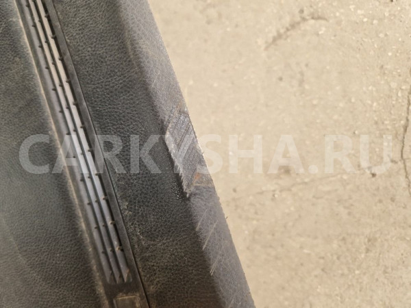 Торпедо Mitsubishi Lancer Classic 9 (2003-2008) Mitsubishi i оригинальный номер MR633898