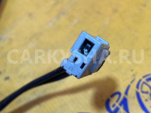 Проводка антенны Honda CR-V 3 RE Honda CR-V оригинальный номер 39160SWAA02