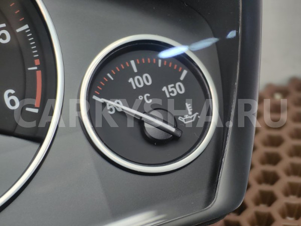 Панель приборов BMW 3er оригинальный номер 62 10 5 A03 A40, 62 10 5 A03 A40, 62105A03A40, 5A03A40, 62 10 9 436 314, 62109436314, 9436314, 62 10 8 803 217, 62108803217, 8803217, 62 10 6 847 254, 62106847254, 6847254, 62 10 6 843 151, 62106843151, 6843151, 62 10 6 834 514, 62106834514, 6834514, 62 1