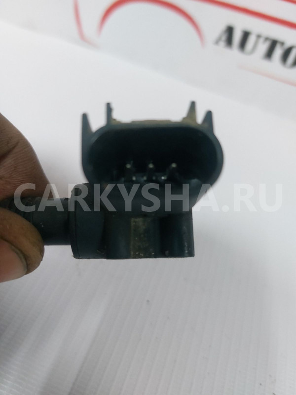 Датчик вакуумного усилителя Opel Astra J A14NET Opel Astra оригинальный номер 0265005321