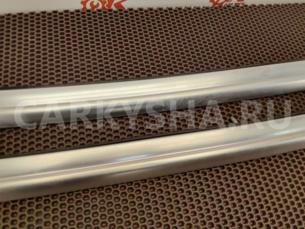 Леера молдинги крыши BMW X1 оригинальный номер 51 13 2 990 985, 51 13 2 990 985, 51132990985, 2990985, 51 13 2 991 697, 51132991697, 2991697, 51 13 2 990 986, 51132990986, 2990986, 51 13 2 991 698, 51132991698, 2991698