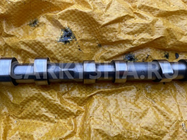 Распредвал выпускной BMW 3 E90 BMW 3er 