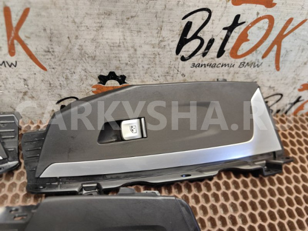Кнопки стеклоподъемников BMW X3 оригинальный номер 61 31 6 847 099, 61 31 6 847 099, 61316847099, 6847099, 61 31 9 299 459, 61319299459, 9299459, 61 31 9 299 457, 61319299457, 9299457