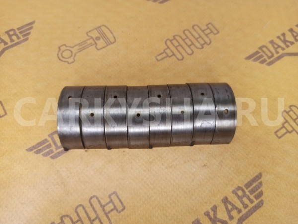 Вкладыши шатунные TOYOTA VITZ NCP10 2NZFE 1.3 2000 Toyota Vitz 