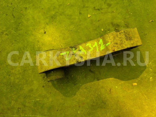 Подушка двигателя Fiat 500 