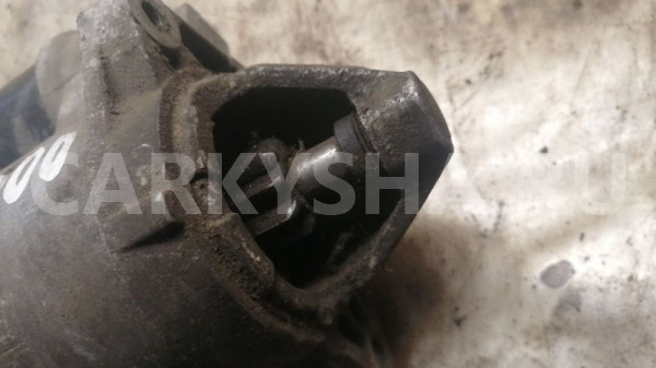 Стартер Fiat Palio 1.2 Fiat Palio оригинальный номер 63101008
