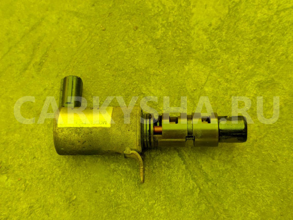 Клапан vvt-i Honda Stepwgn 