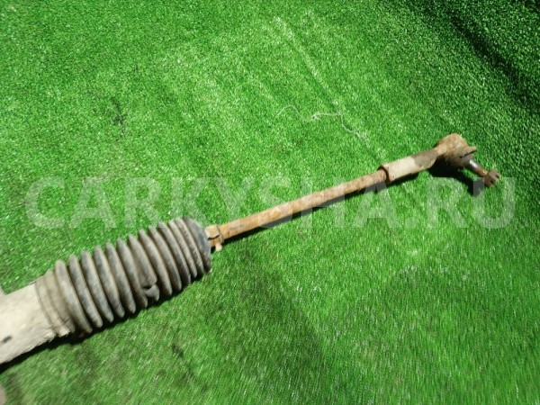 Рейка рулевая Nissan Cefiro 