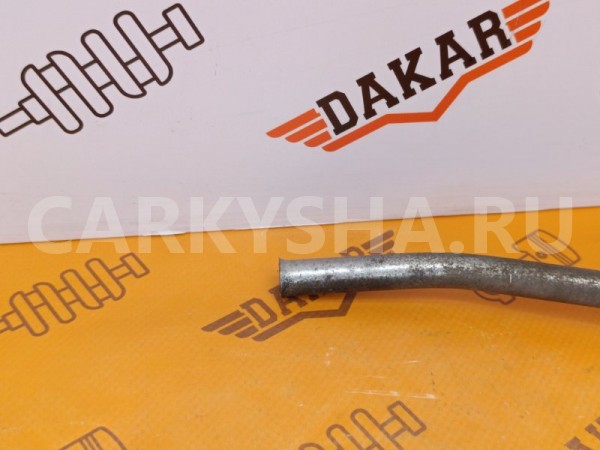 Направляющая масляного щупа Mitsubishi Lancer CY3A Mitsubishi Lancer 