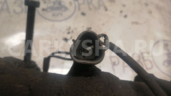 Компрессор кондиционера  Toyota Mark II X90 Toyota Mark II оригинальный номер 8832022680
