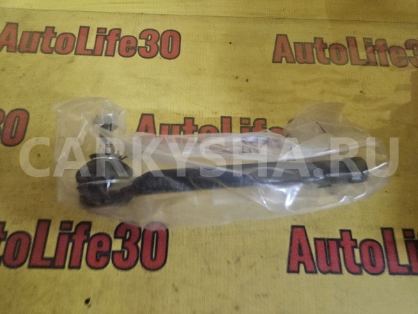 Наконечник рулевой Nissan Micra 