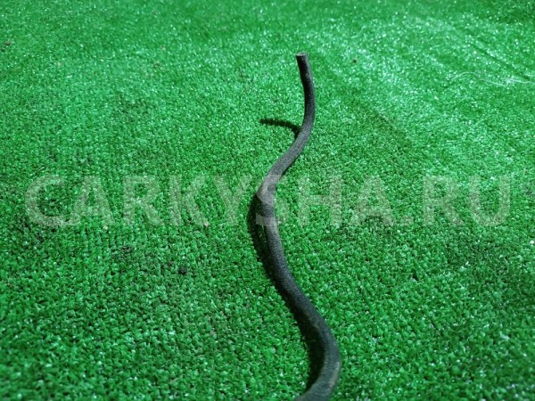 Трубка топливная Hyundai Santa Fe 