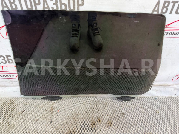 Стекло задней прав двери Mitsubishi Outlander 3 GF Mitsubishi i оригинальный номер 5736A456