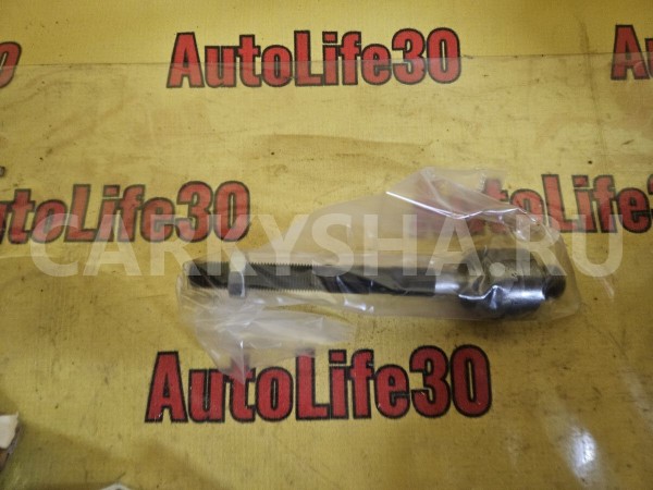 Тяга рулевая Mazda 6 