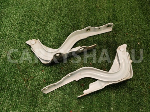 Петли капота Kia Ceed 2017 79120A2000 УНИВЕРСАЛ G4LC Kia Cee'd 