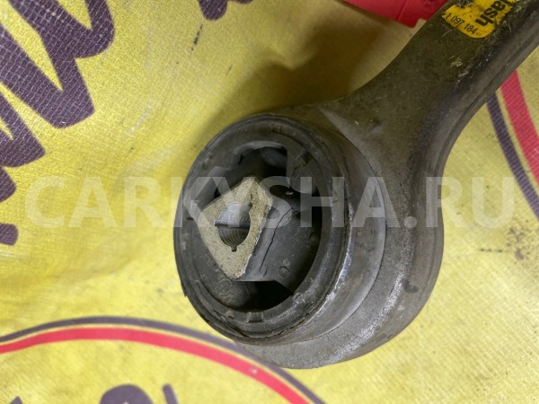 Рычаг подвески передний правый BMW 5 E60 BMW 5er 