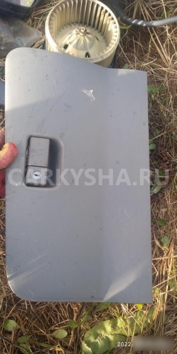 Бардачок Chery Tiggo (T11) T11 (2005—2013) Chery Tiggo (T11) оригинальный номер T11 SQR481FC