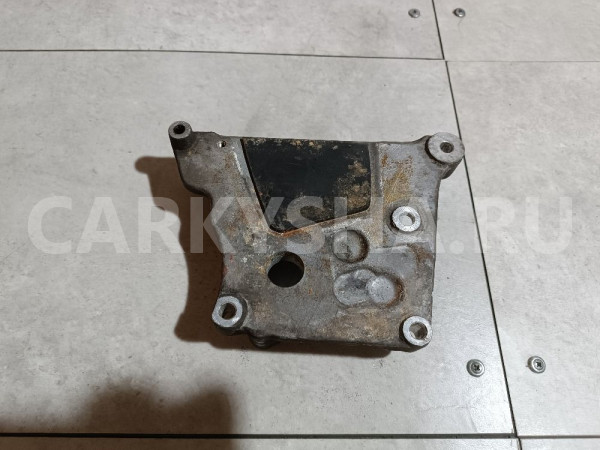 Кронштейн вискомуфты Land Rover Range Rover оригинальный номер 4H238680DA