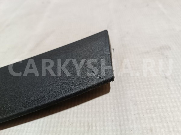 Накладка крыла заднего левого EXEED TXL 