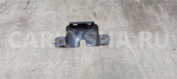 Кожух замка капота Volvo V70 2007-2013 Volvo V70 оригинальный номер 30779413