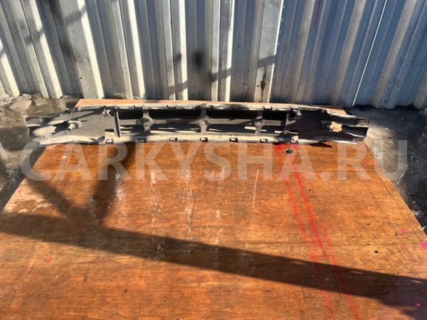 Абсорбер бампера Volvo S60 2010-2018 31323427 Volvo S60 