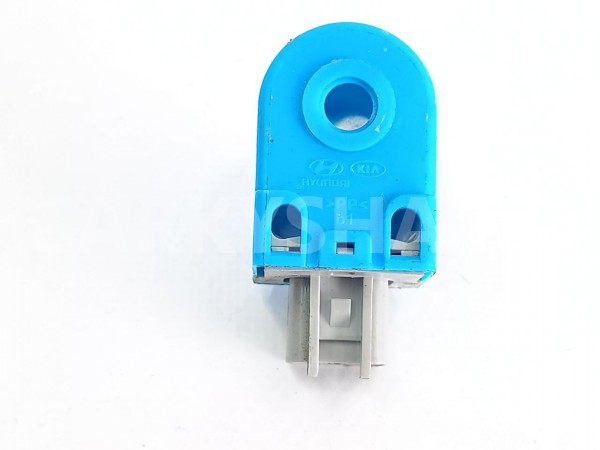 Звуковой зуммер Hyundai Tucson 2023 957101R000 NX4 G4FP Hyundai Tucson 