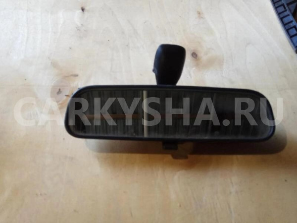 Зеркало салона Hyundai i30 FD G4FC 1.6 2010 (б/у) Hyundai i30 