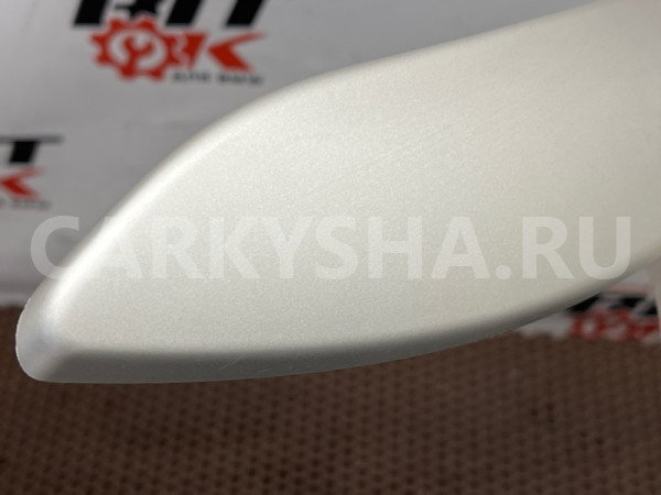 Накладка ручки двери BMW 3er оригинальный номер 51 41 7 260 085, 51 41 7 260 085, 51417260085, 7260085