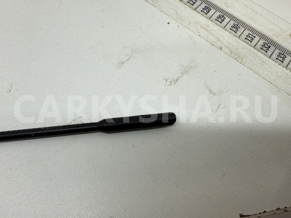Антенна Mitsubishi Lancer 2006 8723A130 СЕДАН 4G18 Mitsubishi Lancer 