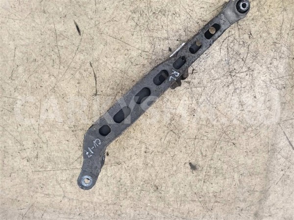 Название детали Рычаг задний левый Модель BMW X3 E83 BMW X3 оригинальный номер 33303402535