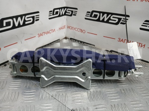 Домкрат Honda Airwave 