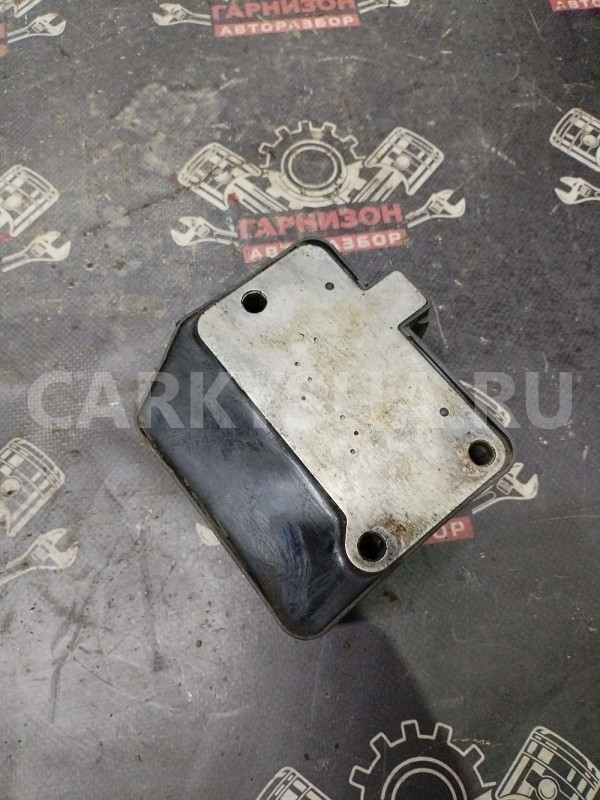 Катушка зажигания ваз 2109 2110 2111 2112 2114 ВАЗ (Lada) 2110 оригинальный номер 21123705010