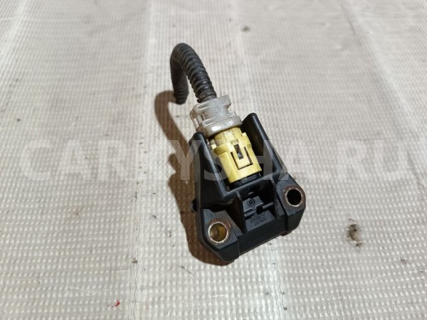 Датчик AIRBAG Lexus RX 