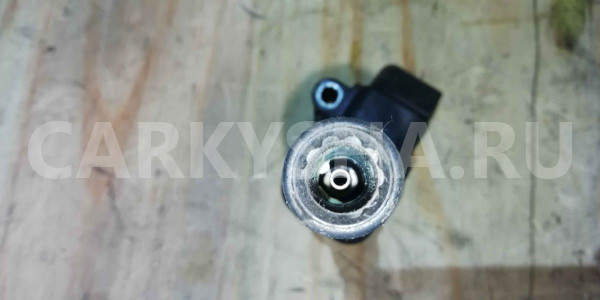 Катушка зажигания Volkswagen Polo V рестайлинг (2015—2020) Volkswagen Polo оригинальный номер 04E905110K