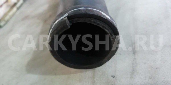 Термостат Audi Q7 4L (2005—2009) Audi 200 оригинальный номер 03h121121c