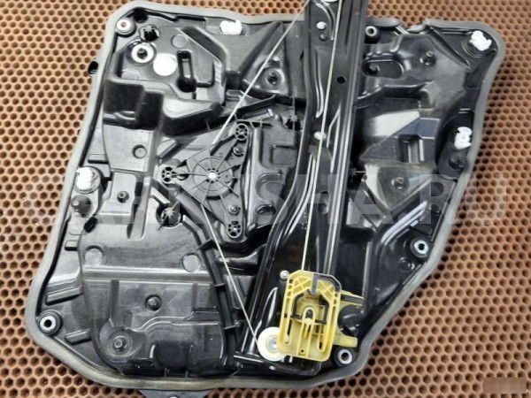 Стеклоподъемник BMW 5er 