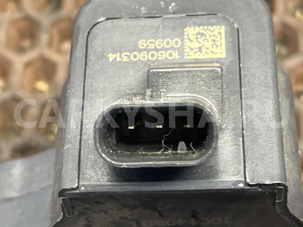 Катушка зажигания Mini Hatch оригинальный номер 12 13 8 643 360, 12 13 8 643 360, 12138643360, 8643360, 12 13 8 615 991, 12138615991, 8615991, 12 13 8 678 438, 12138678438, 8678438, 12 13 8 647 463, 12138647463, 8647463, 12 13 7 619 385, 12137619385, 7619385