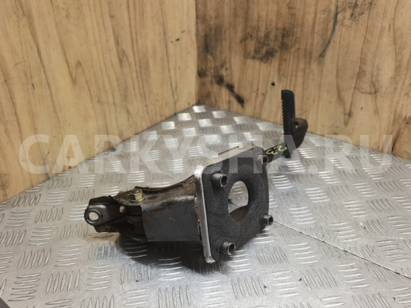 Педаль тормоза Toyota Windom 