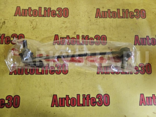 Стойка стабилизатора Nissan Altima 