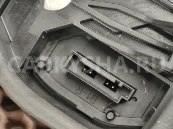 Замок двери BMW X1 оригинальный номер 51 21 7 202 144, 51 21 7 202 144, 51217202144, 7202144, 51 21 7 318 422, 51217318422, 7318422, 51 21 7 202 150, 51217202150, 7202150, 51 21 7 283 630, 51217283630, 7283630, 51 21 7 167 072, 51217167072, 7167072, 51 21 7 059 968, 51217059968, 7059968, 51 2