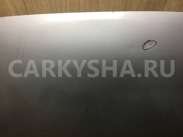 Капот Ford Galaxy 2006-2015 Ford Galaxy оригинальный номер 1693557