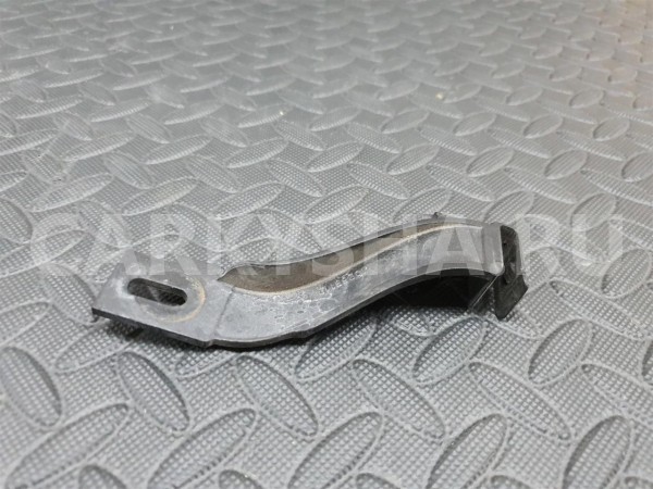 Кронштейн фары, левый  BMW  E92 BMW 3er 