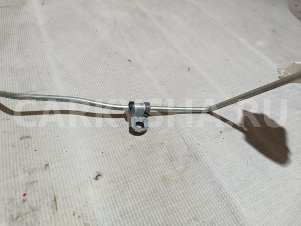 Натяжитель ремня ГРМ Chevrolet Niva 