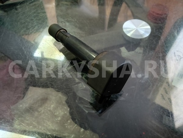 Катушка зажигания Honda Pilot 2 2008-2015 SPL1233 Honda Pilot 