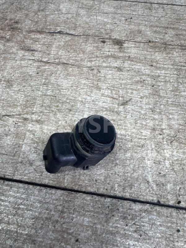 Парктроник VAG 1S0919275A Volkswagen Audi Skoda Audi A6 оригинальный номер 1s0919275a