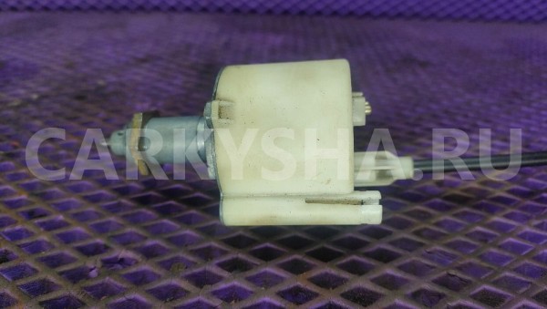 Переключатель заслонок печки Mercedes-Benz W124 Mercedes-Benz W124 оригинальный номер 1248300185