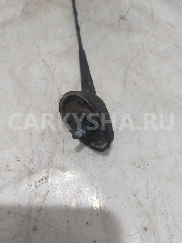 Антенна Suzuki SX4 Suzuki SX4 оригинальный номер 3925151K10