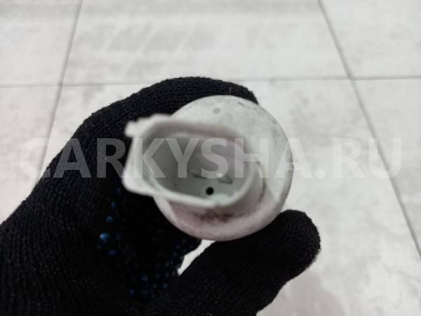 Моторчик омывателя фар Mercedes-Benz S500 A2108691221 W220 Mercedes-Benz S-klasse 