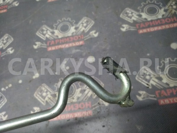 Упор капота Лада 2190 2191 Гранта ВАЗ (Lada) Granta оригинальный номер 21900-8407122-11